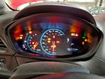 Chevrolet Spark 2017