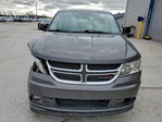 Dodge Journey 2014