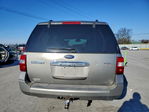 Ford Expedition 2008