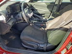 Hyundai Elantra 2022