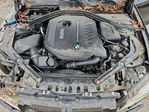 BMW Series 2 2017
