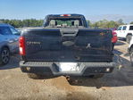 Ford F-150 2016