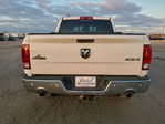 RAM 1500 2016