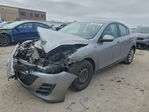 Mazda 3 2010
