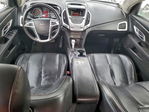 GMC Terrain 2013
