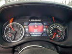 RAM 1500 2022