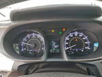 Toyota Avalon 2016