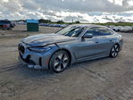BMW i4 2024