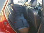 Ford Focus 2011
