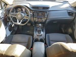 Nissan Rogue 2019