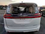 Chrysler Pacifica 2024