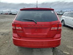 Dodge Journey 2018