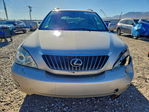 Lexus RX 2008