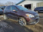 Buick Encore 2015