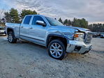 GMC Sierra 2015