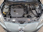 Mazda 3 2013