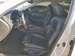 Infiniti Q50 2015