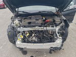 Infiniti QX50 2022