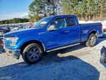 Ford F-150 2016