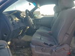 Ford F-150 2013