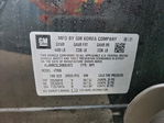 Buick Encore GX 2022