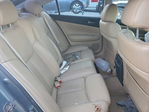Nissan Maxima 2010