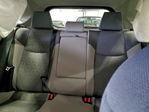 Toyota RAV 4 2021