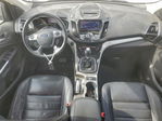 Ford Escape 2013
