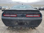 Dodge Challenger 2018