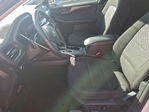 Ford Escape 2024