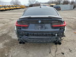 BMW M3 2020