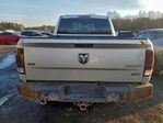 RAM 1500 2017