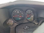 Chevrolet Silverado 2007