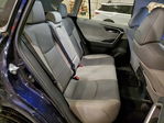 Toyota RAV 4 2025