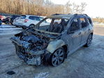 Honda Pilot 2023
