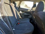 Subaru Impreza 2011