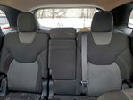 Jeep Cherokee 2014