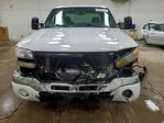 GMC Sierra 2006