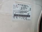 Ford Edge 2024