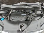 Honda Pilot 2018
