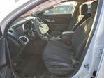 GMC Terrain 2012