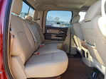 RAM 1500 2015