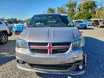 Dodge Caravan 2019