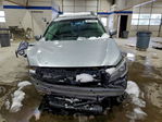 Subaru Outback 2018