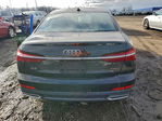 Audi A6 2020