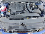 Kia K5 2026
