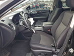 Nissan Pathfinder 2019