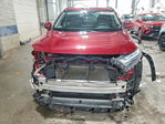 Toyota RAV 4 2022