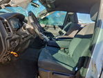 RAM 2500 2024