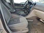 Buick Enclave 2015